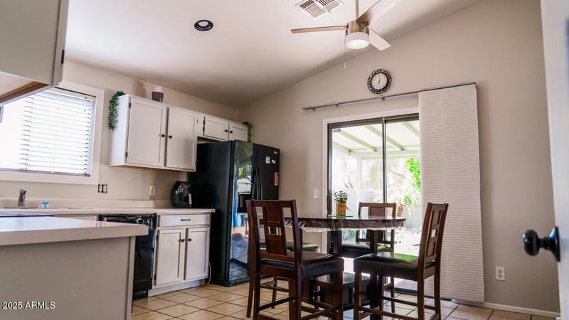 4650 86th Dr, Phoenix, AZ 85037
