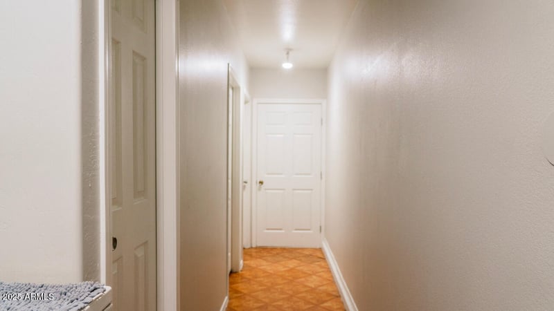 4650 86th Dr, Phoenix, AZ 85037