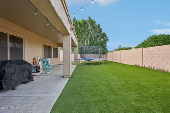 4650 Decatur St, Mesa, AZ 85205