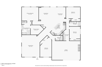 4650 Decatur St, Mesa, AZ 85205