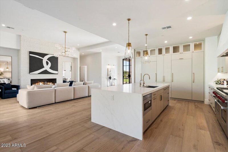 4650 E Palomino Rd, Phoenix, AZ 85018