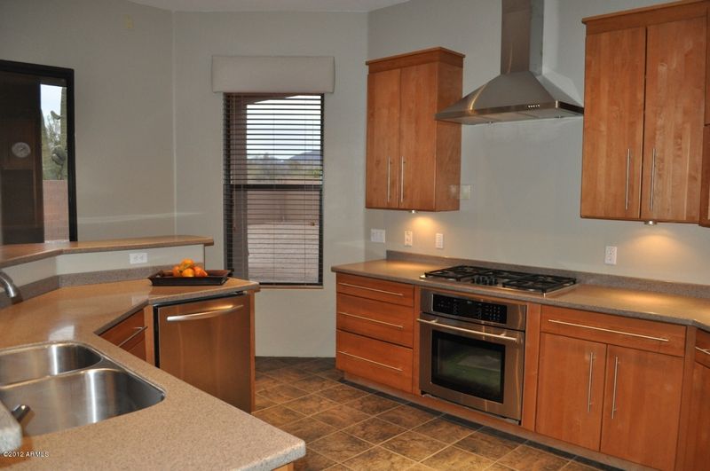 4650 E Sleepy Ranch Rd, Cave Creek, AZ 85331