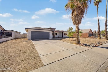 4650 N 103rd Ave, Phoenix, AZ 85037