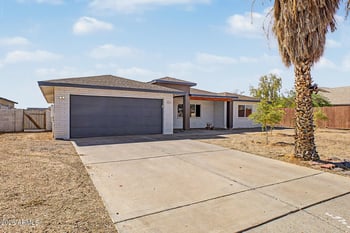4650 N 103rd Ave, Phoenix, AZ 85037
