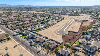 4650 N 103rd Ave, Phoenix, AZ 85037