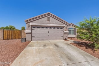 4650 112th Ave, Phoenix, AZ 85037