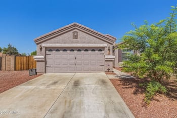 4650 112th Ave, Phoenix, AZ 85037