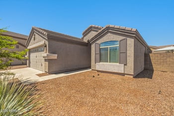 4650 112th Ave, Phoenix, AZ 85037