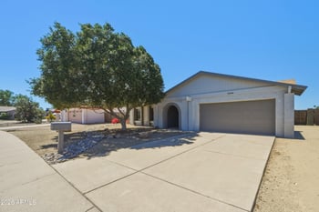 4650 Parkside Dr, Tempe, AZ 85282