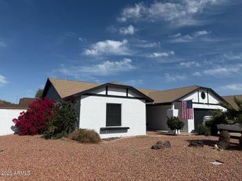 4650 Bobbie Ter, Glendale, AZ 85306