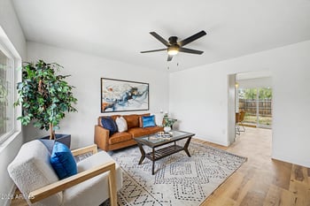 4650 Tuckey Ln, Glendale, AZ 85301