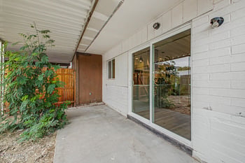 4650 Tuckey Ln, Glendale, AZ 85301