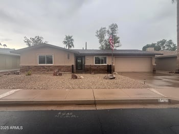 4651 Dolphin Ave, Mesa, AZ 85206