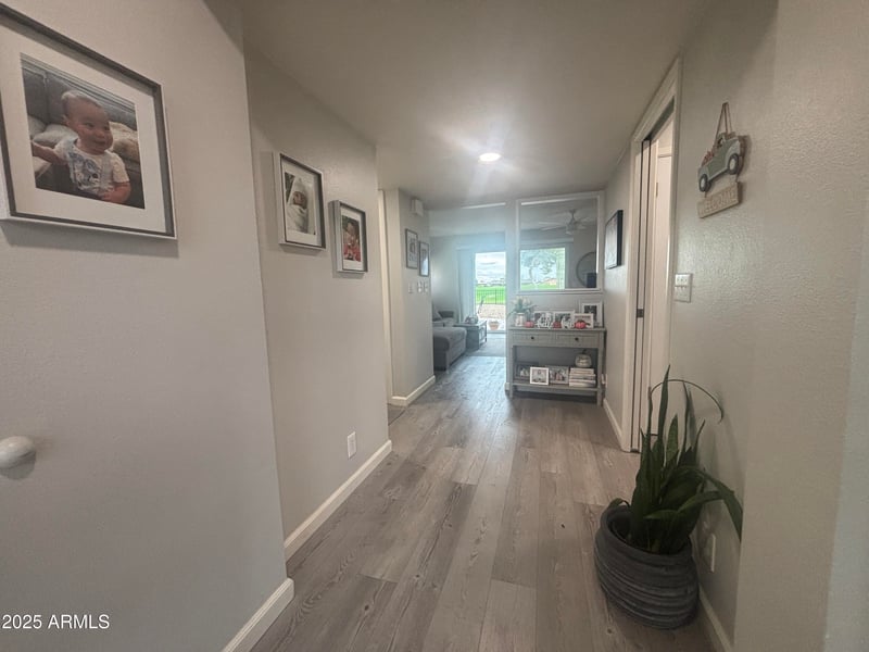 4651 Dolphin Ave, Mesa, AZ 85206