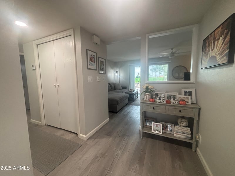 4651 Dolphin Ave, Mesa, AZ 85206