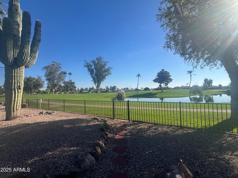 4651 Dolphin Ave, Mesa, AZ 85206