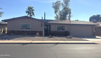 4651 Dolphin Ave, Mesa, AZ 85206