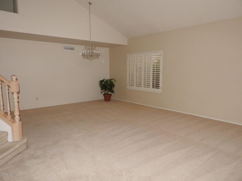 4651 E Michigan Ave, Phoenix, AZ 85032