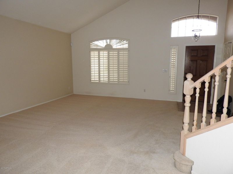 4651 E Michigan Ave, Phoenix, AZ 85032