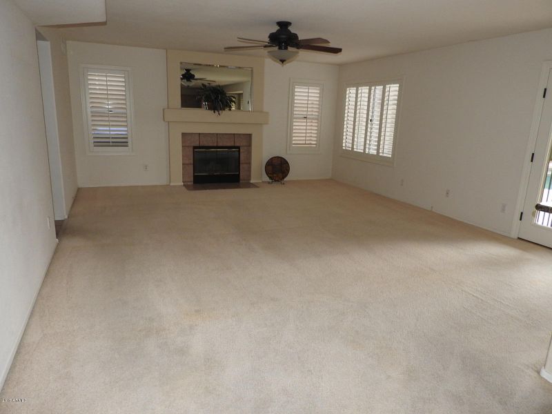 4651 E Michigan Ave, Phoenix, AZ 85032