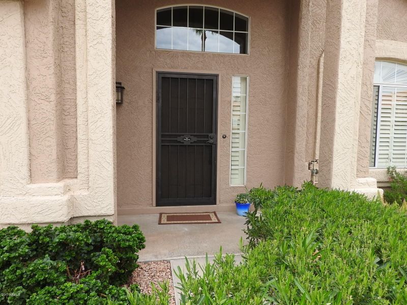 4651 E Michigan Ave, Phoenix, AZ 85032