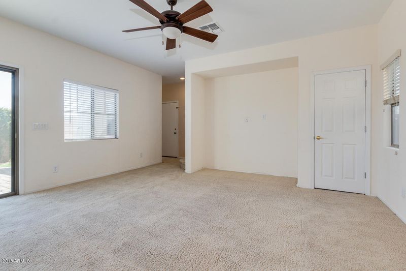 4651 E Olney Ave, Gilbert, AZ 85234