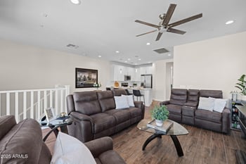 4651 Glacier --, Mesa, AZ 85212