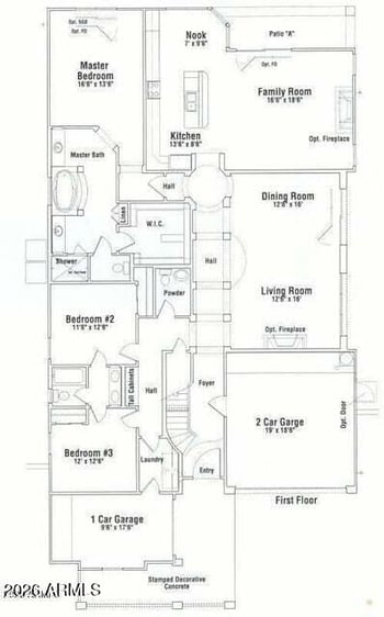 4652 29th St, Phoenix, AZ 85016