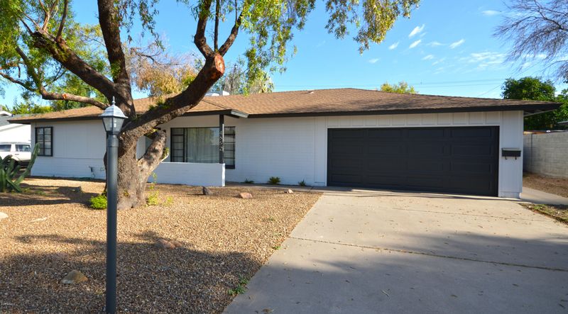 4652 E Oak St, Phoenix, AZ 85008