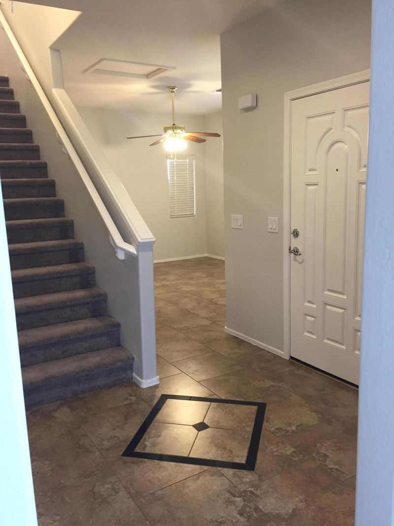 4652 E Redfield Rd, Gilbert, AZ 85234