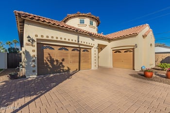 4652 29th St, Phoenix, AZ 85016
