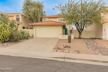 4652 Piedmont Rd, Phoenix, AZ 85044