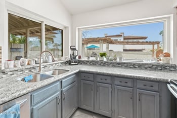 4652 Piedmont Rd, Phoenix, AZ 85044