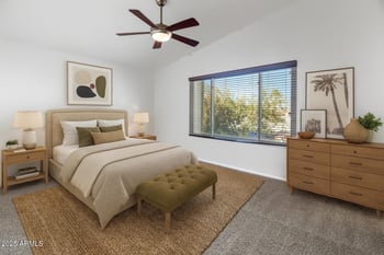 4652 Piedmont Rd, Phoenix, AZ 85044