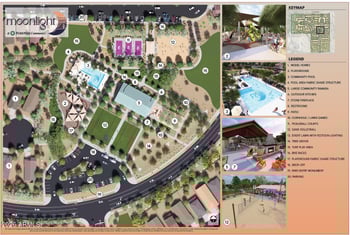 46523 Skyline Dr, Maricopa, AZ 85139