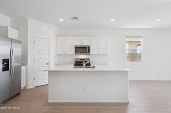 46523 Skyline Dr, Maricopa, AZ 85139
