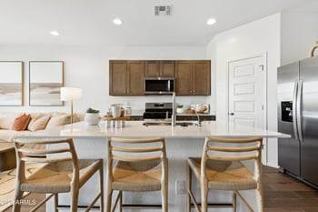 46524 Skyline Dr, Maricopa, AZ 85139