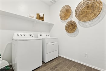 46524 Skyline Dr, Maricopa, AZ 85139