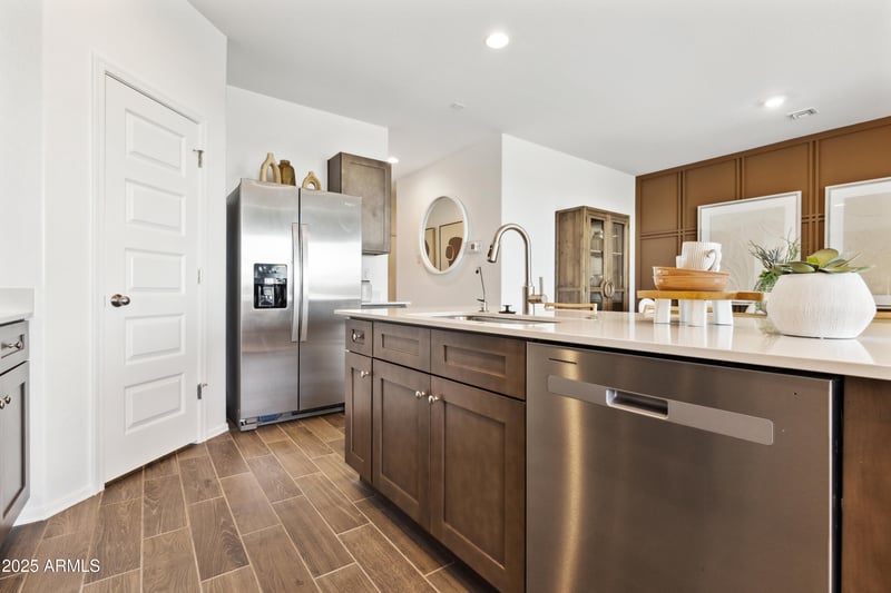 46524 Skyline Dr, Maricopa, AZ 85139