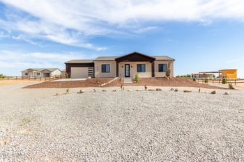 4653 337th Ave, Tonopah, AZ 85354