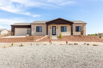 4653 337th Ave, Tonopah, AZ 85354