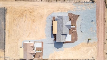 4653 337th Ave, Tonopah, AZ 85354