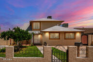 4653 79th Ave, Phoenix, AZ 85033