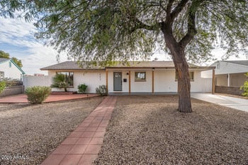 4653 Almeria Rd, Phoenix, AZ 85008