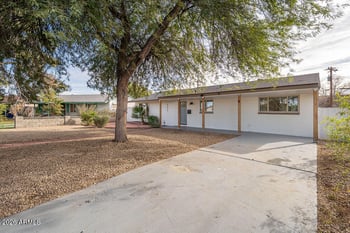 4653 Almeria Rd, Phoenix, AZ 85008