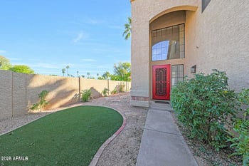 4653 Dublin St, Chandler, AZ 85226