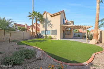 4653 Dublin St, Chandler, AZ 85226