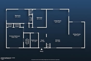 4653 Almeria Rd, Phoenix, AZ 85008