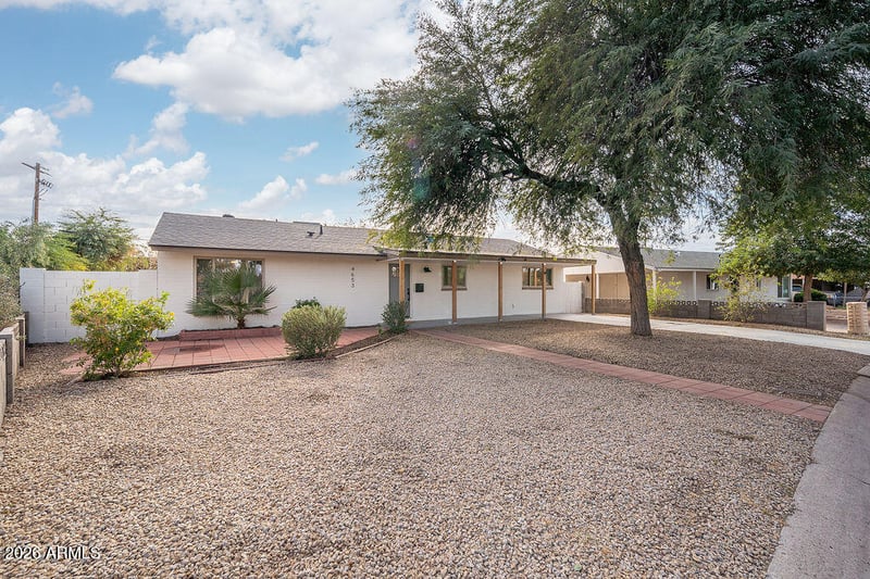 4653 Almeria Rd, Phoenix, AZ 85008