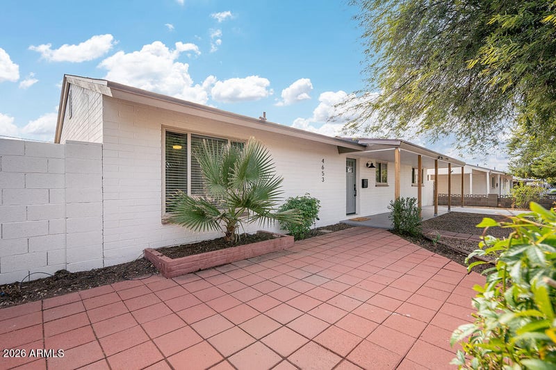 4653 Almeria Rd, Phoenix, AZ 85008